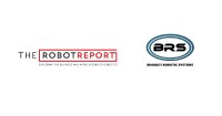 Bharati robotic systems india