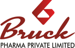 Brucke pharma pvt. ltd.