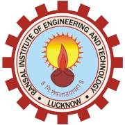 Bansal school of engineering & technology