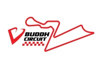 Buddh international circuit