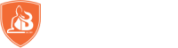 Budha group of institutions