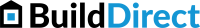 Builddirect technologies