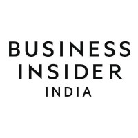 Business insider india
