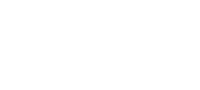Capium limited
