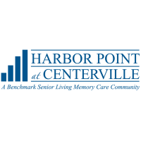Harborpoint at Centerville