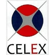 Celex technologies pvt ltd - india