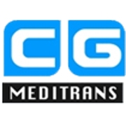 Cg meditrans