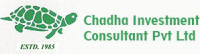 Chadha investment consultant pvt. ltd.