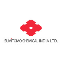 Chemistry india
