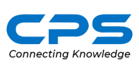 Chennai publishing services private limited