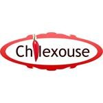 Chillies export house ltd.