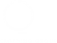 Quantum clothing