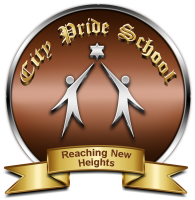 City pride school, pune