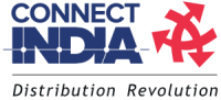 Connect india