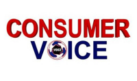 Consumer voice india