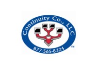 Continuity 1