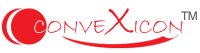 Convexicon software solutions