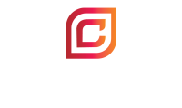 Convivial software