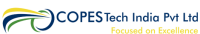 Copes tech india private limited