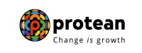 Coretegra technologies private limited