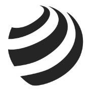 Coreway solution
