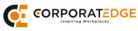 Corporatedge serviced offices