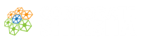 Corporate shiksha™