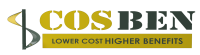 Cosben equipments