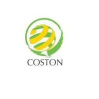 Coston global