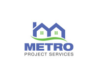 Connaissance project services