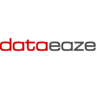 Dataeaze systems