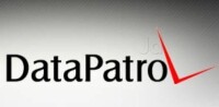 Data patrol technologies pvt ltd