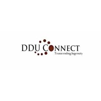 Ddu connect