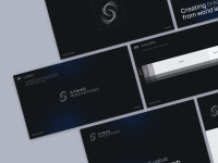 Deep technologies