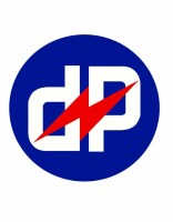 Dee power corporation - india