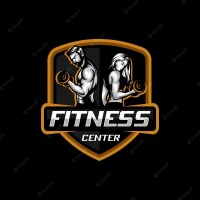 Gym free trainers