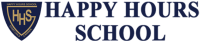 Happy hours school