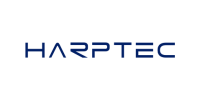Harptec software pvt ltd
