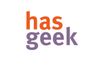 Hasgeek