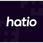 Hatio innovations private limited (a billdesk subsidiary)