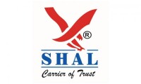Sea hawk global lines (m) sdn.bhd