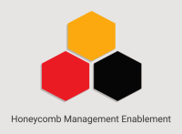 Honeycomb mangement relationship services