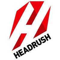 Headrush india