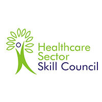 The healthcare sector skill council (hssc)