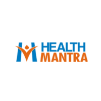 Health mantra india pvt ltd