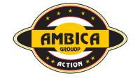 Ambica enterprises