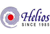 Helios laboratories