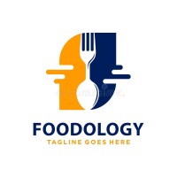 Food technology