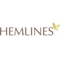 Hemlines textiles exports p ltd