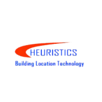 Heuristics info systems pvt. ltd.